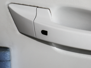 20181.5T Ԅſ V (x)(ji)^