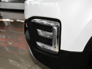 20181.5T Ԅſ V (x)(ji)^