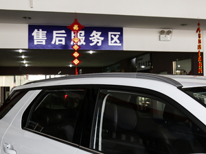 20181.5T Ԅſ V (x)(ji)^