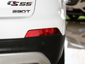 20181.5T Ԅſ V (x)(ji)^