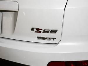 20181.5T Ԅſ V (x)(ji)^