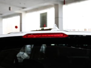 20181.5T Ԅſ V (x)(ji)^