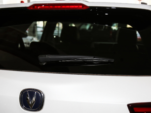 20181.5T Ԅſ V (x)(ji)^