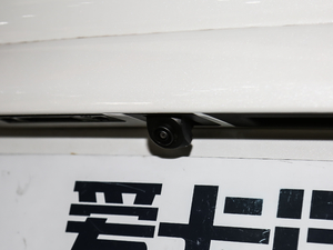 20181.5T Ԅſ V (x)(ji)^