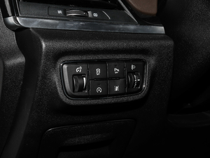 20181.5T Ԅſ V п؅^