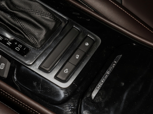 20181.5T Ԅſ V п؅^