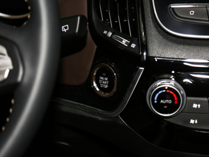 20181.5T Ԅſ V п؅^