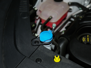 2018款1.5T 自动炫酷型 国V 其它