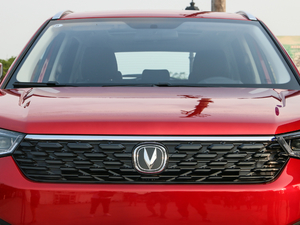 20181.5T Ԅ(dng)p (gu)VI (x)(ji)^