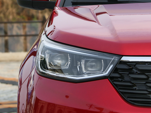 20181.5T Ԅ(dng)p (gu)VI (x)(ji)^