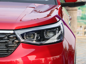 20181.5T Ԅ(dng)p (gu)VI (x)(ji)^