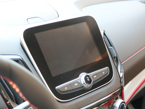 20181.5T Ԅp VI п؅^