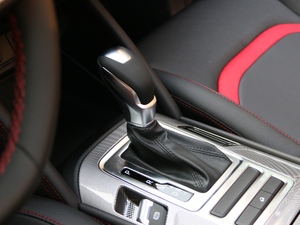 20181.5T Ԅp VI п؅^