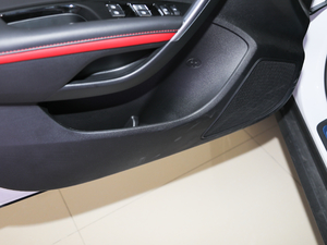 20181.5T Ԅń V ǰTg