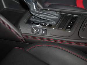 20181.5T Ԅń V v܇Ƅ