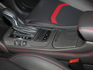 20181.5T Ԅń V п؅^