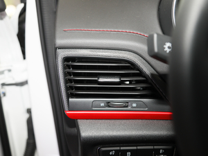 20181.5T Ԅń V п؅^