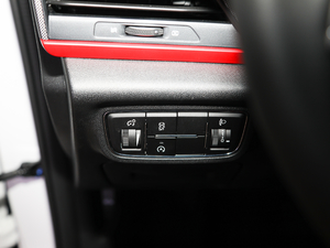 20181.5T Ԅń V п؅^