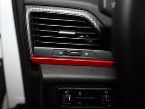 20181.5T Ԅń V п؅^