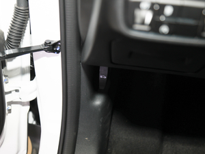 20181.5T Ԅń V п؅^