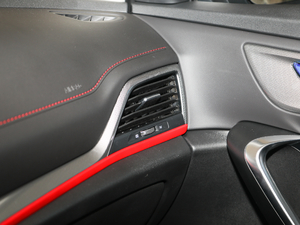 20181.5T Ԅń V п؅^