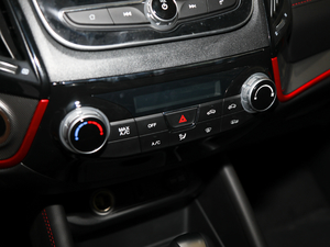 20181.5T Ԅń V п؅^