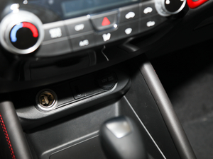 20181.5T Ԅń V п؅^