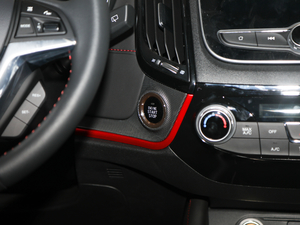 20181.5T Ԅń V п؅^