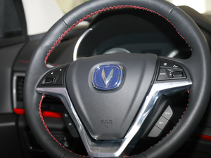 20181.5T Ԅń V п؅^