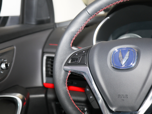 20181.5T Ԅń V п؅^