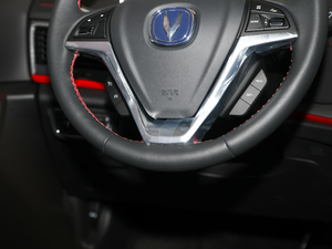 20181.5T Ԅń V п؅^