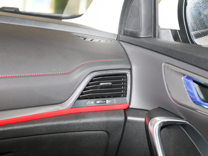 20181.5T Ԅń V п؅^