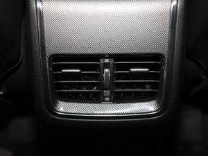 20181.5T Ԅń V п؅^