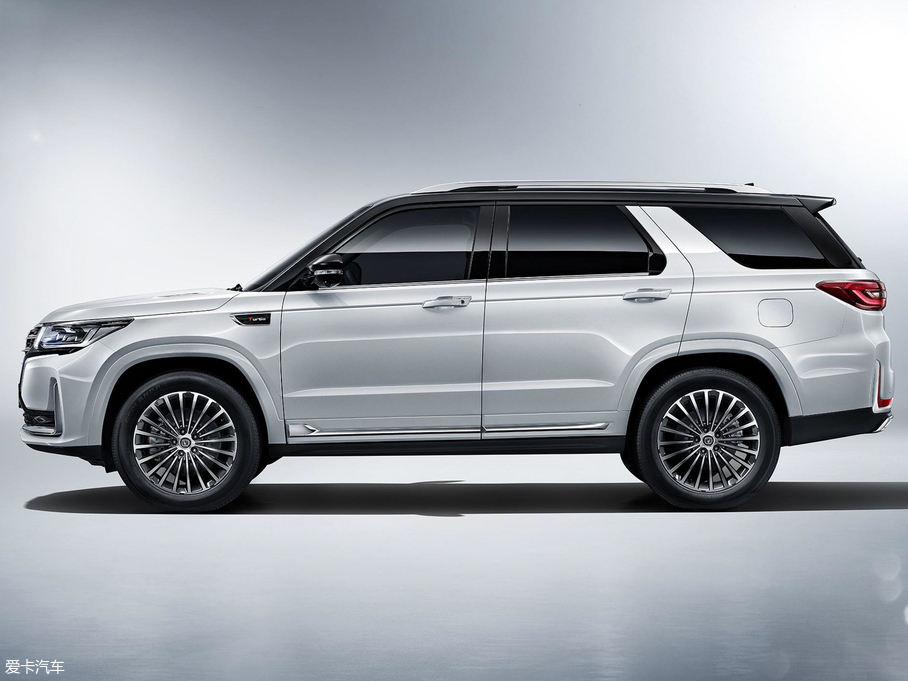 2019���L��CS95 ������