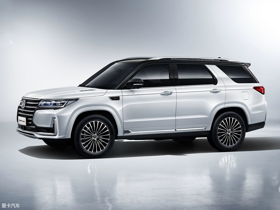 2019���L��CS95 ������