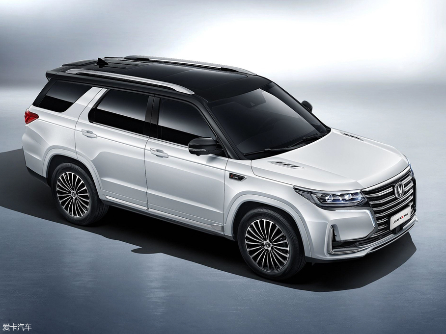 2019���L��CS95 ������