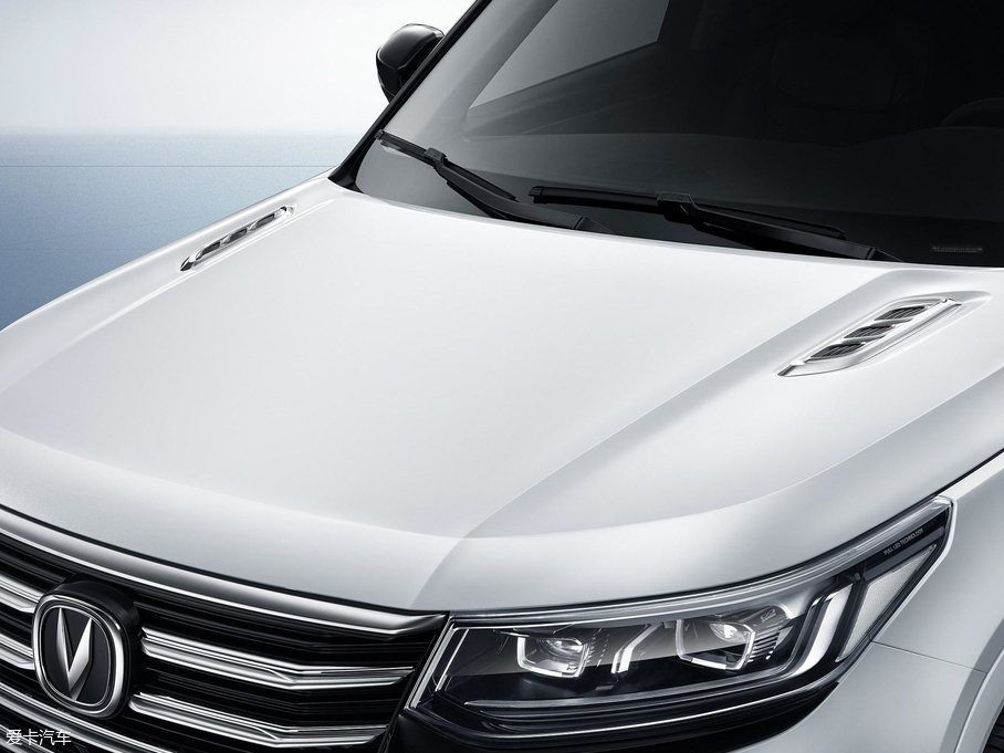 2019���L��CS95 ������