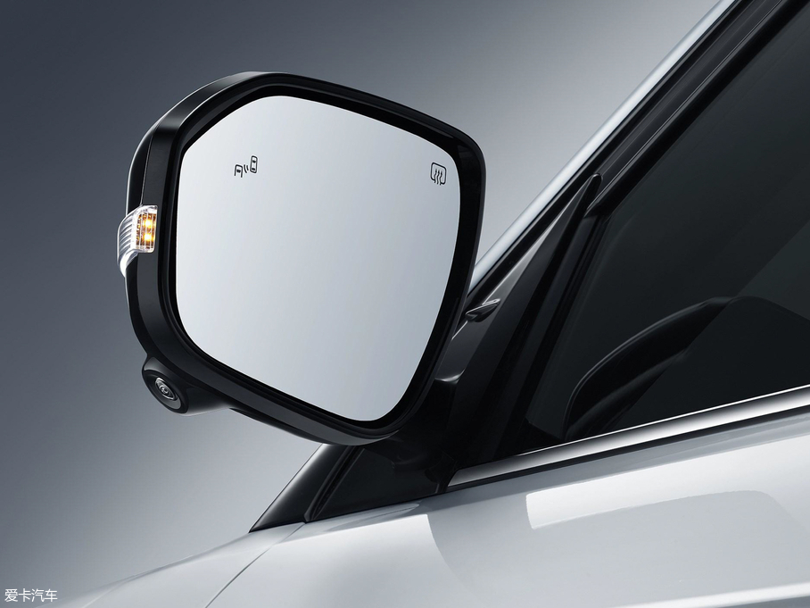 2019���L��CS95 ������