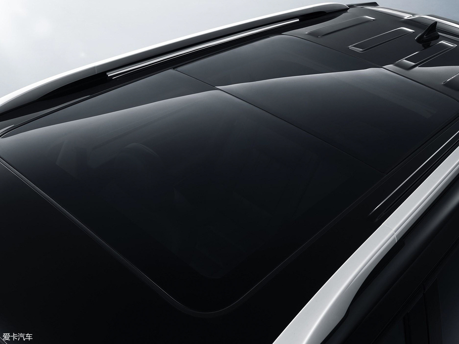 2019���L��CS95 ������