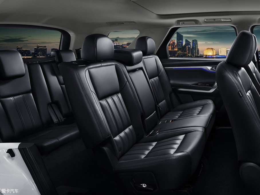 2019���L��CS95 ������