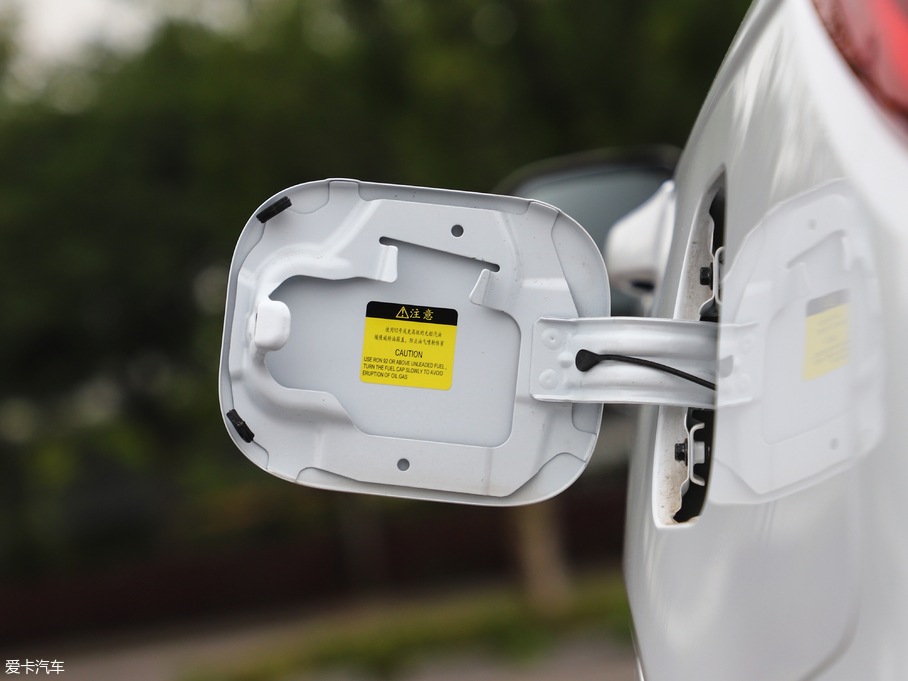 2019L(zhng)CS95 2.0T (q)F