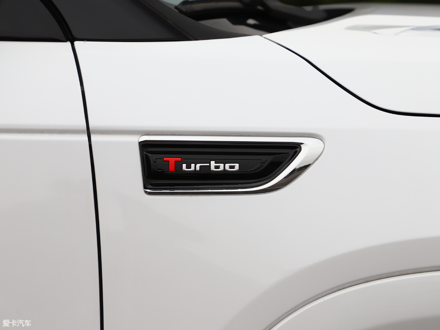 2019���L��CS95 2.0T ������F��