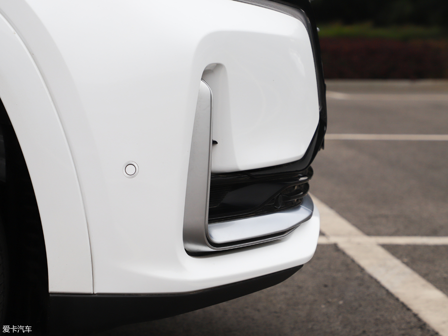 2019���L��CS95 2.0T ������F��