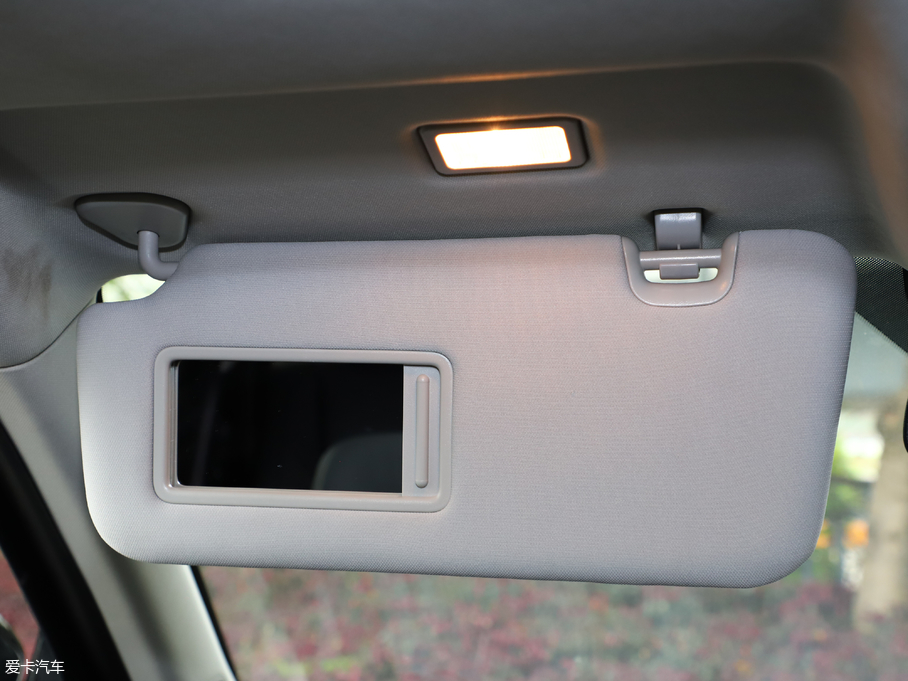 2019���L��CS95 2.0T ������F��