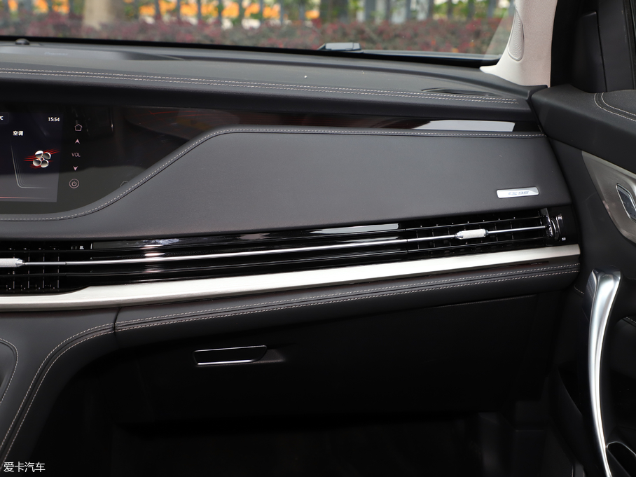 2019���L��CS95 2.0T ������F��