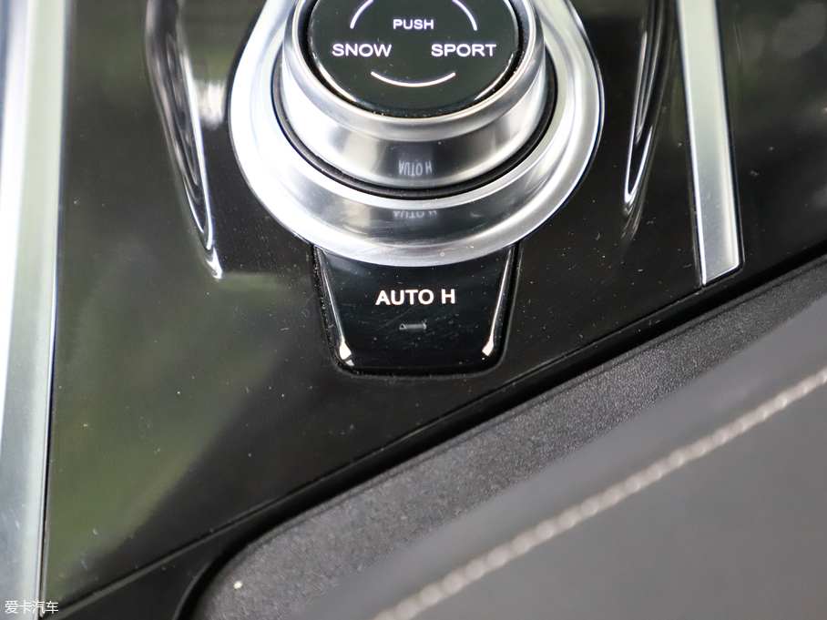 2019���L��CS95 2.0T ������F��