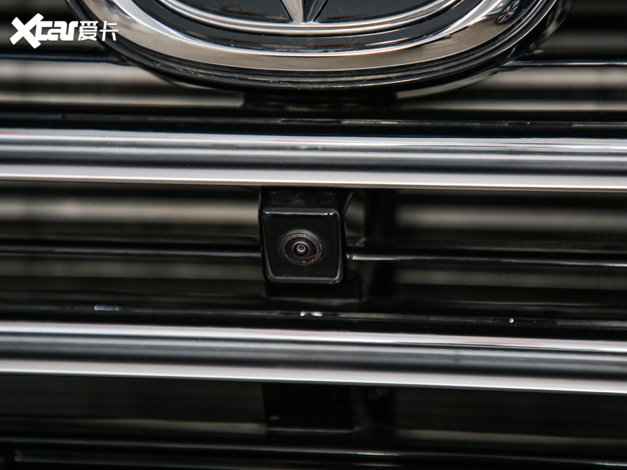 2019���L��CS95 2.0T ������F��