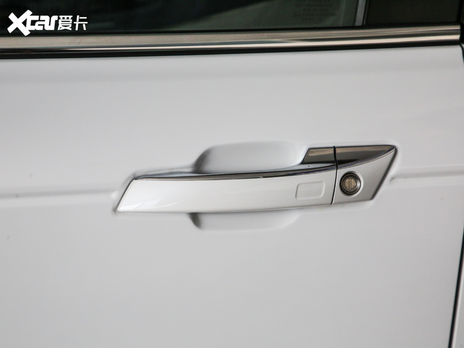 2019L(zhng)CS95 2.0T (q)F