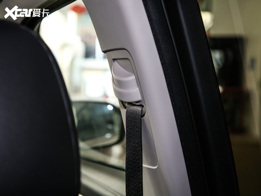 2019L(zhng)CS95 2.0T (q)F