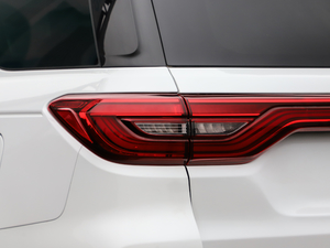 20192.0T (q)F (x)(ji)^